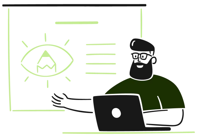 nuestra visión Pacific Netlink