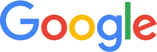 logo google